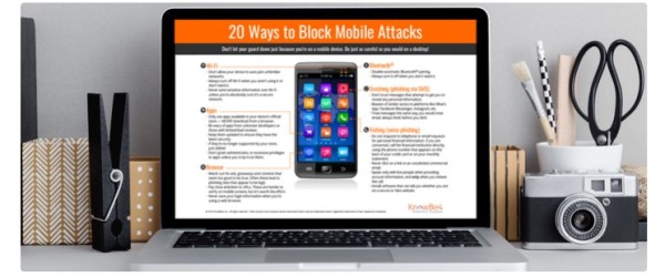 how-to-block-mobile-attacks-computer-services