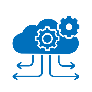 Cloud vs On-Premise Solutions