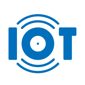 Internet of Things (IoT) Integration