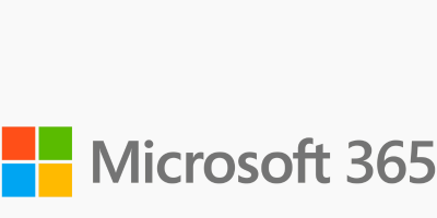 Microsoft 365 Management