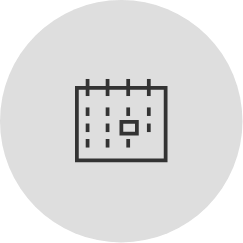 Regular Strategic Business Technology Reviews