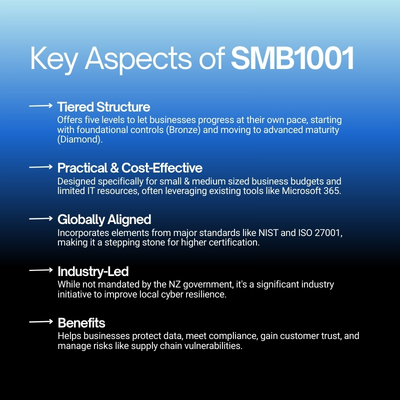 key aspects of SMB1001 (800 x 800 px)